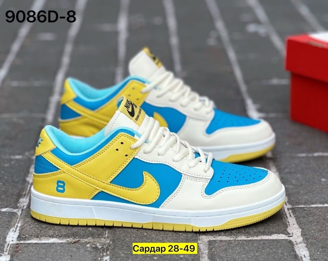 кроссовки,dunk low nike,nike dunk sb low,кроссовки мужские женские,кроссовки nike