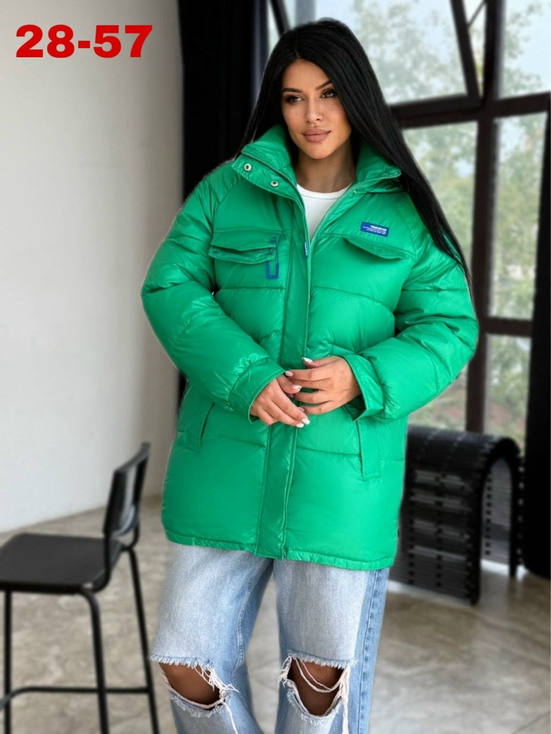 куртка женская,куртка демисезонная,куртка женская демисезонная,куртка женская теплая,куртка