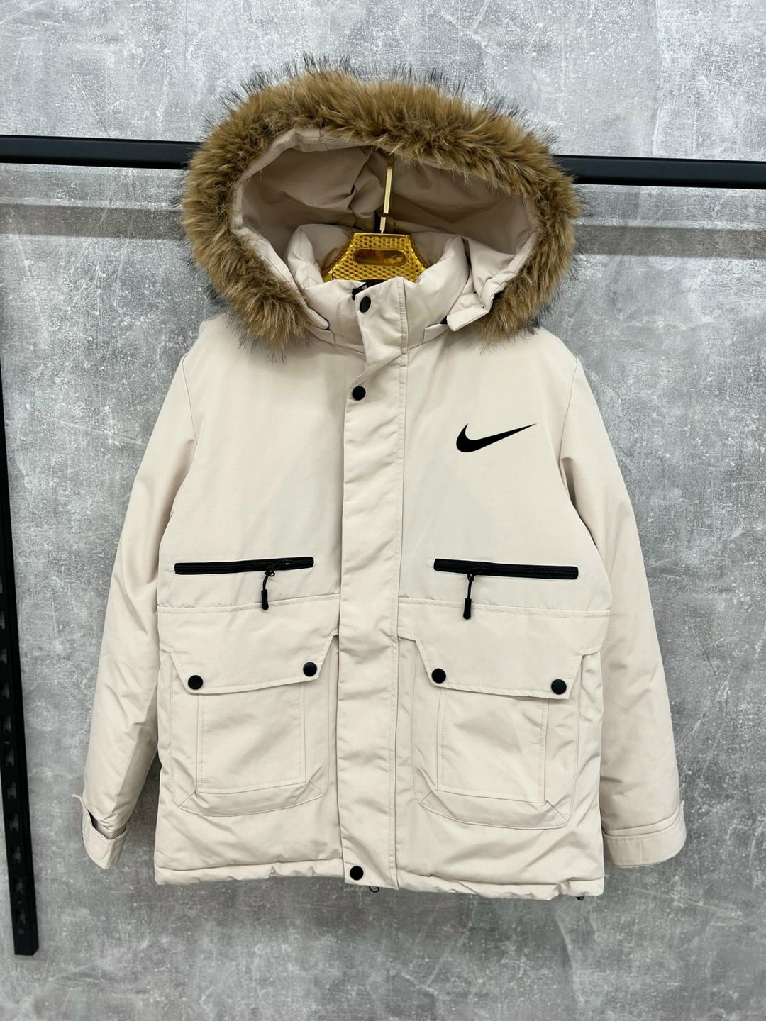 куртка зимняя the north face,куртка the north face,мужские пуховики the north face,пуховик the north face,куртка the north face мужская зимняя