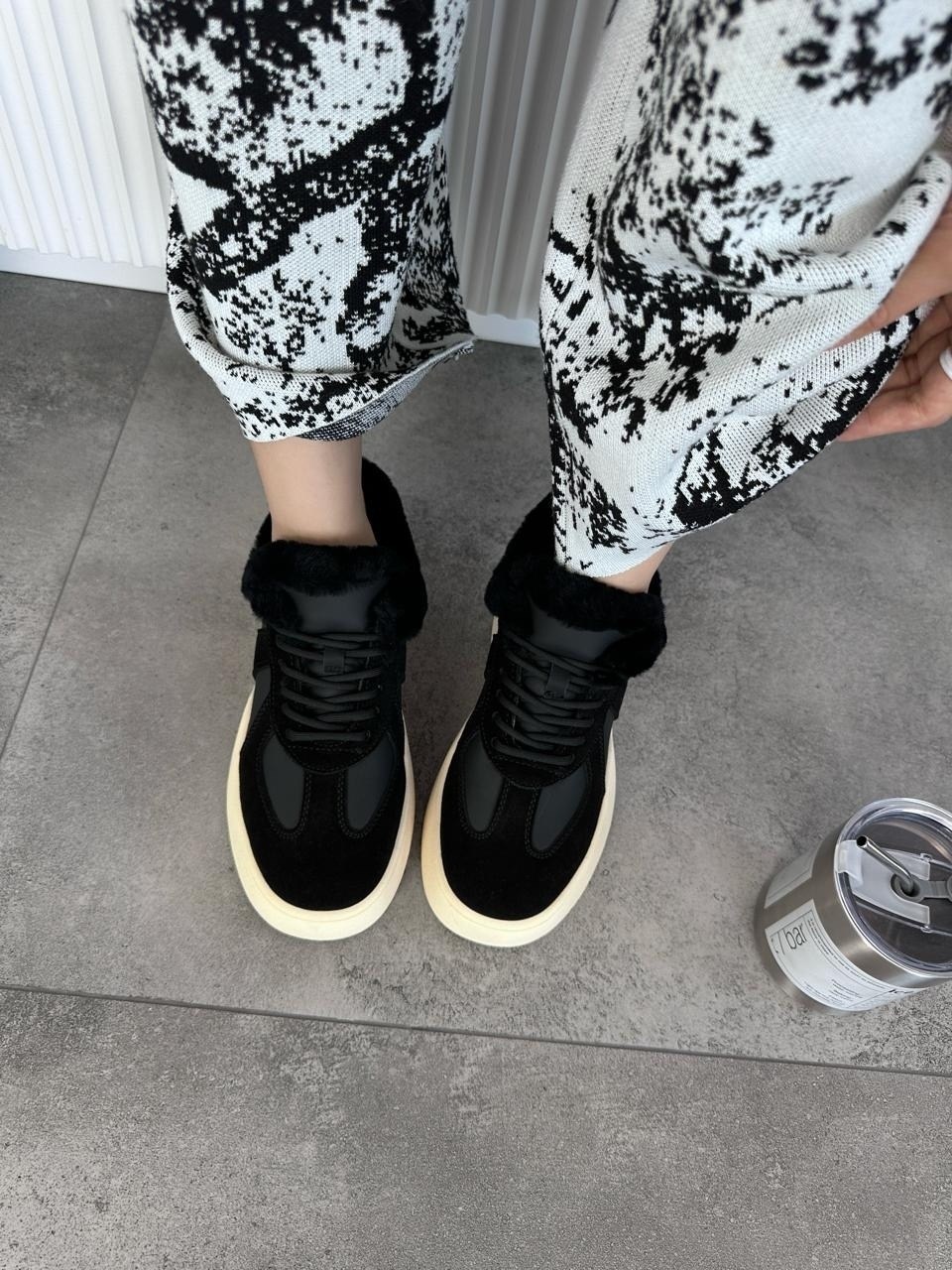 ,женские кроссовки,кеды женски,зимние кеды, женская