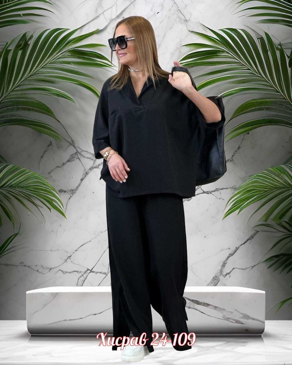 летние костюмы женские,летние брючные костюмы,костюм двойка модный,костюмы брючный,костюм льняной женский