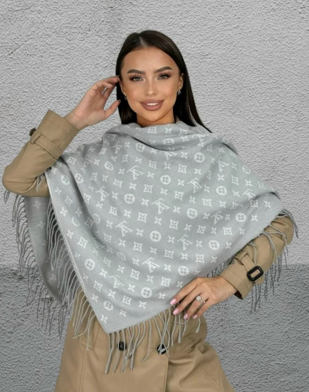 шарф платок,платок кашемировый,платки кашемир,платки люкс,новинки платок