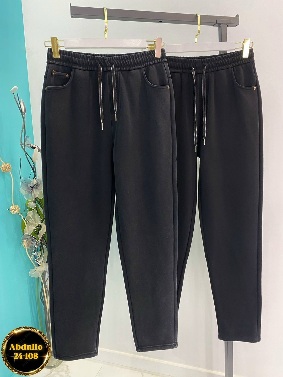 повседневные брюки,брюки штаны,джинсы брюки,брюки женские,штаны женские