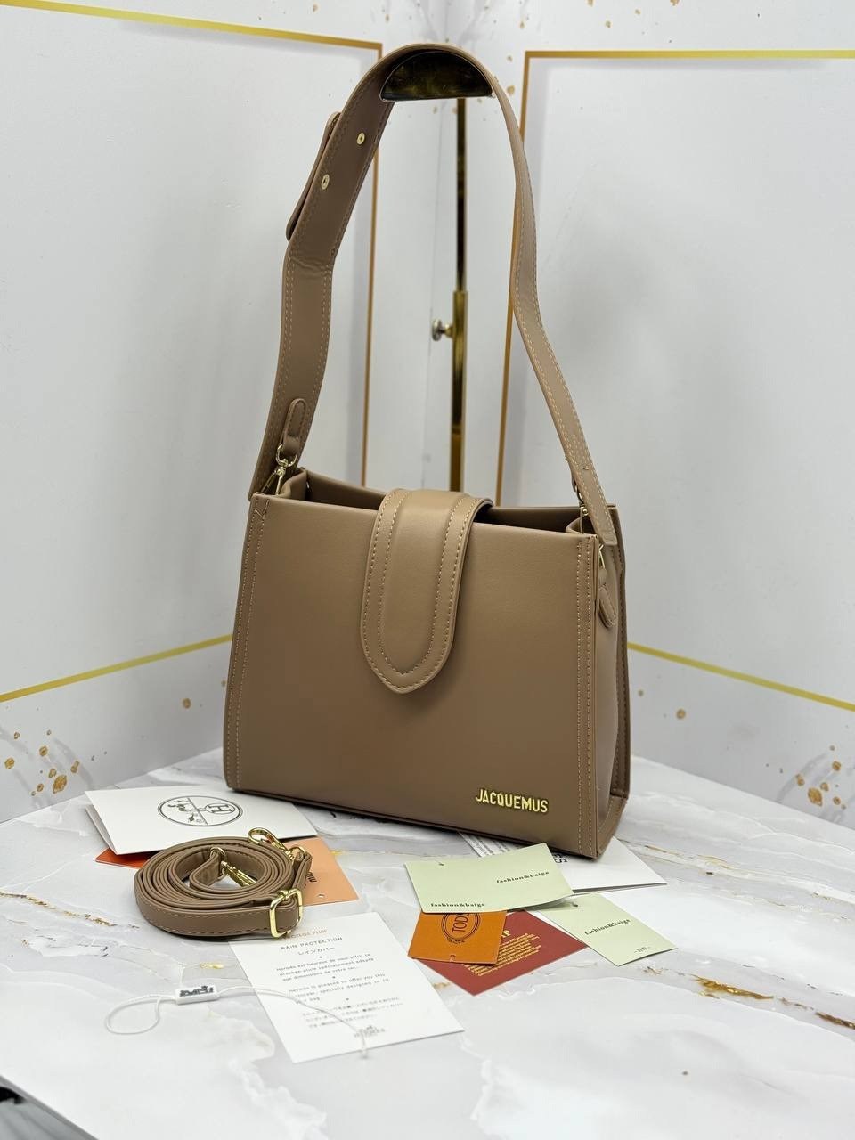 сумка,женская сумка,сумочка,женская модная сумка,женские брендовые сумки