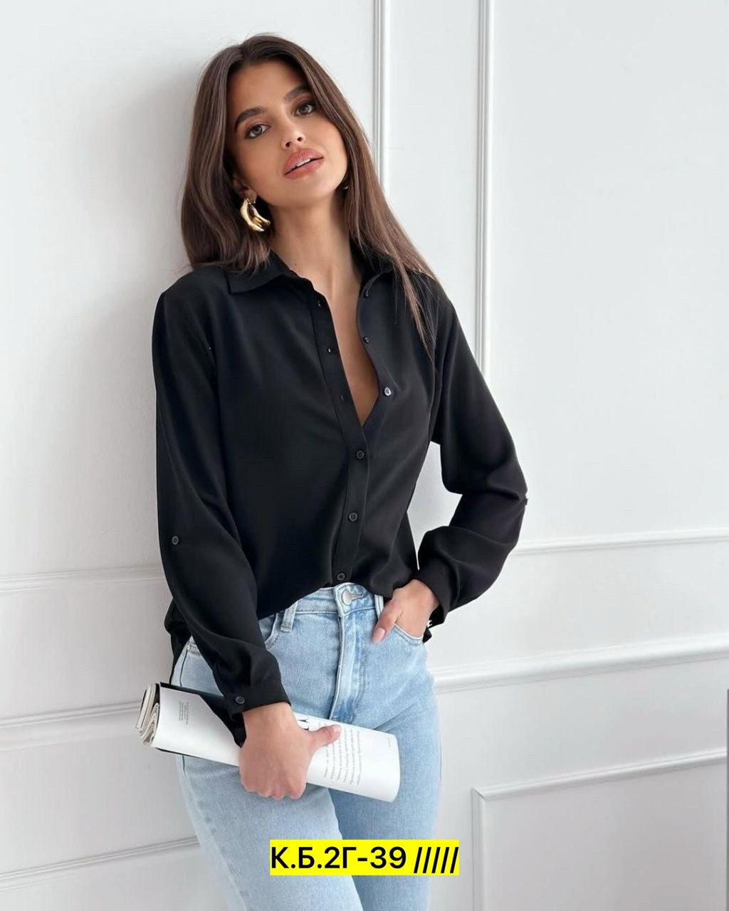 рубашка женская стильная,женская рубашка,блузки женские,женская кофта,блузка рубашка