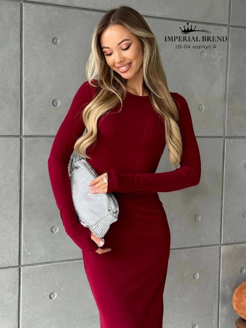 платье коричневое,платье длинное облегающее,платье,платье длинное с рукавами,элегантное платье