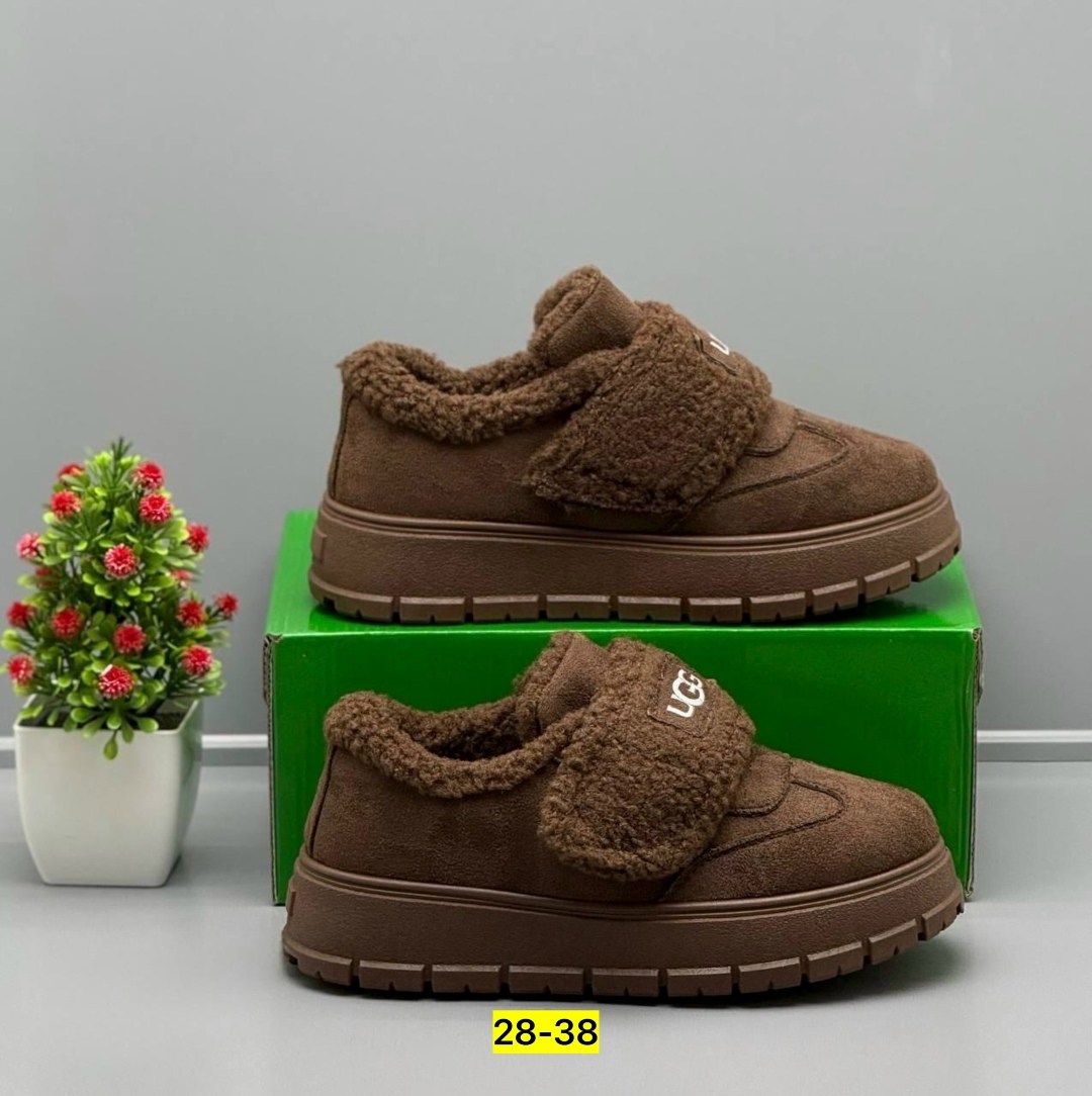 , женская, зимняя,обуви,повседневная