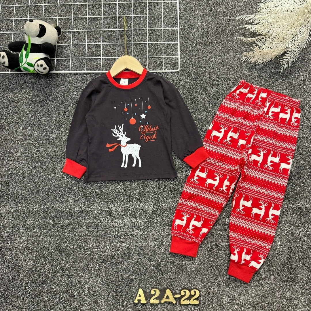 пижамы новогодние,пижама детская новогодняя,пижама детская,пижама для детей,пижамы детские новогодние pepperts