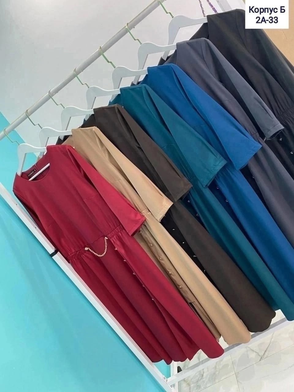 платье,женская платье,платье большие размеры,платье для женщин,платье миди