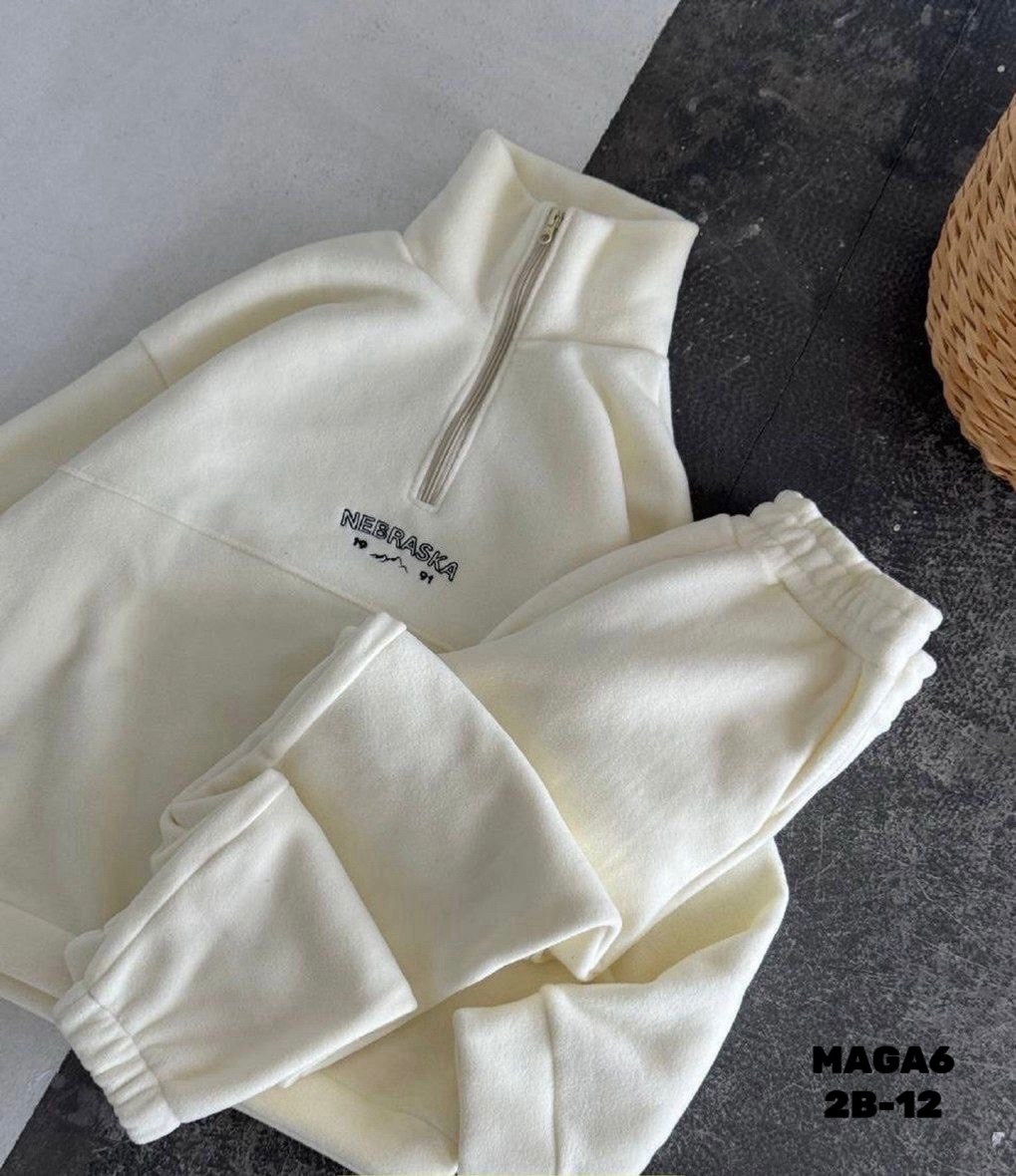 костюм женский на флисе,cпортивный костюм женский на флисе,костюм на флисе,теплый костюм на флисе,флисовые костюмы