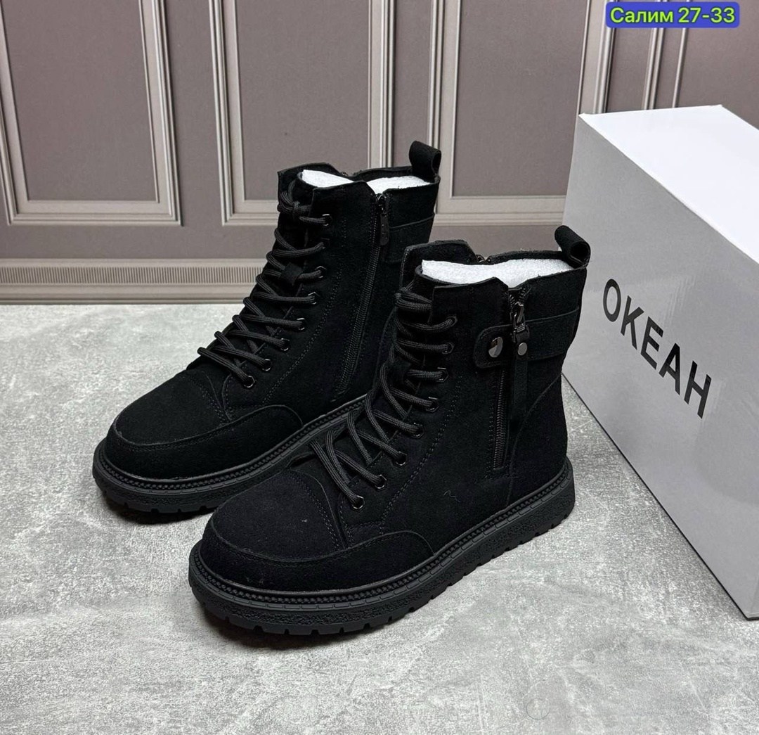 ,женские ботинки,зимние женские ботинки,зимние ботинки,женская зимняя