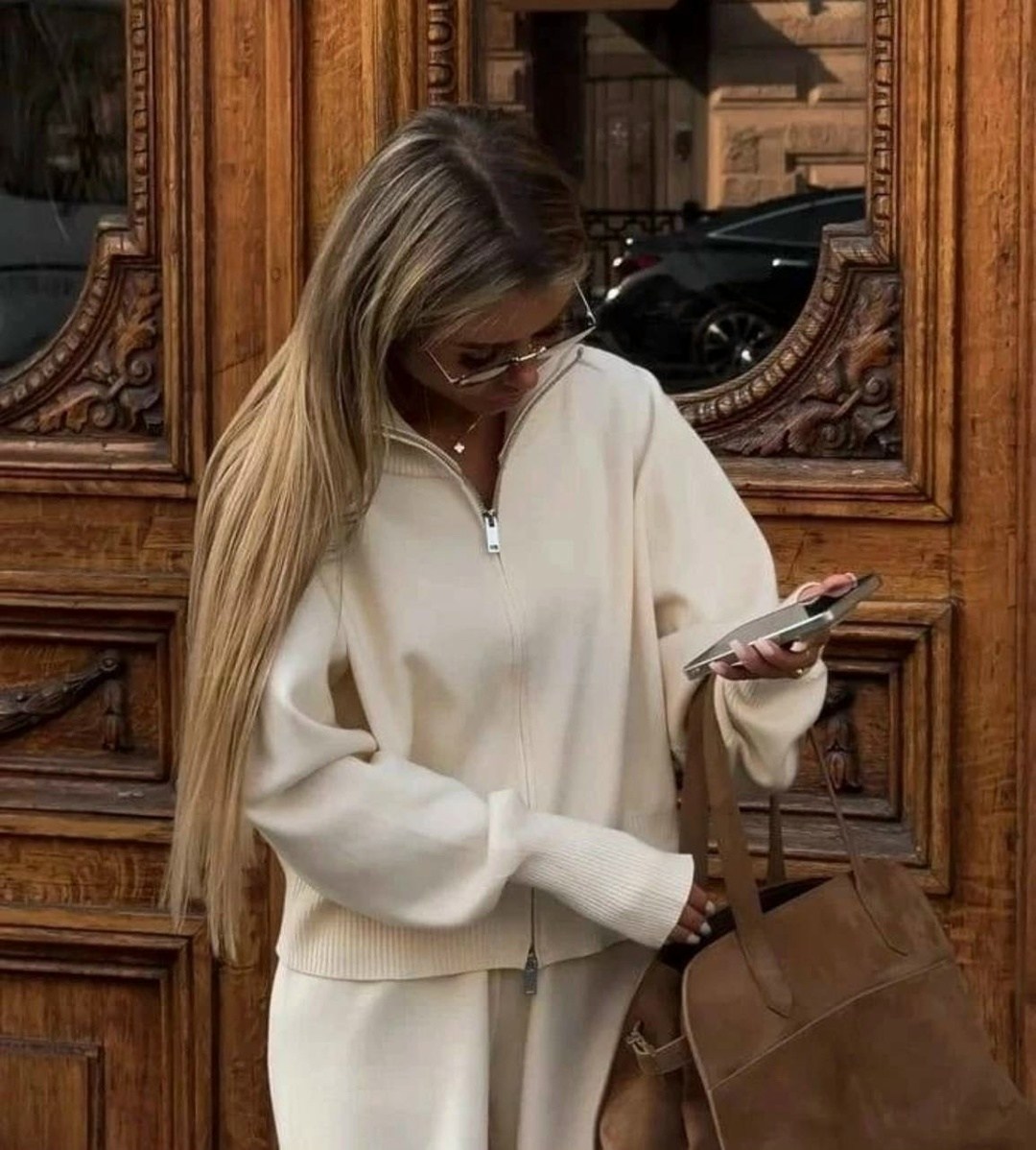 кашемировый костюм женский,кашемировый костюм,трикотажный костюм женский,костюм женский теплый трикотажный,костюм из кашемира