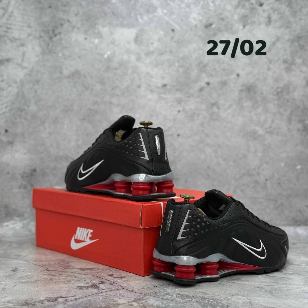 кроссовки,мужские кроссовки, мужская кроссовки,nike shox,кроссовка мужской