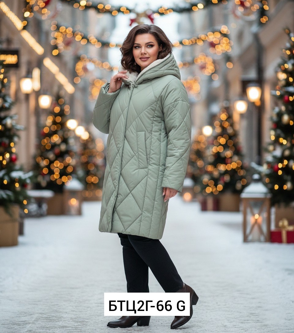 демисезонная куртка,куртка женская демисезонная,куртка женская,куртка зимняя женская,куртка