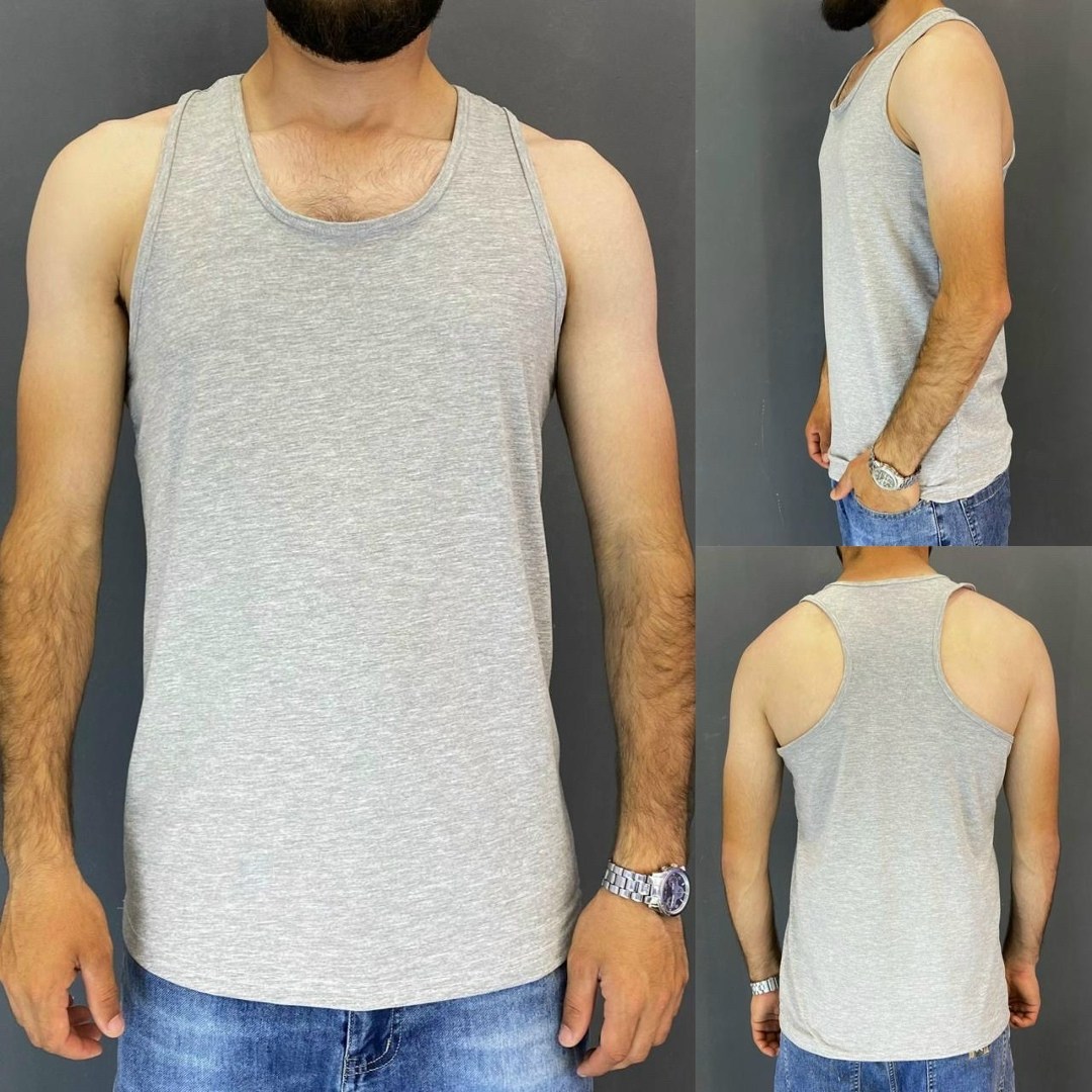 майка мужская,майки майки,майка,майка мужская спортивная без рукавов,майка баскетбольная