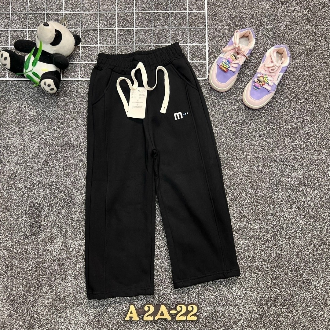 штаны для девочек,спортивные брюки,брюки штаны,брюки бриджи,штаны спортивные брюки