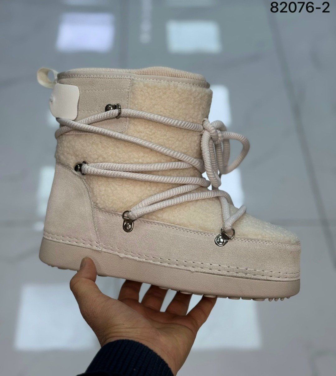 ,женские угги,луноходы женские,женская ,зимняя женская