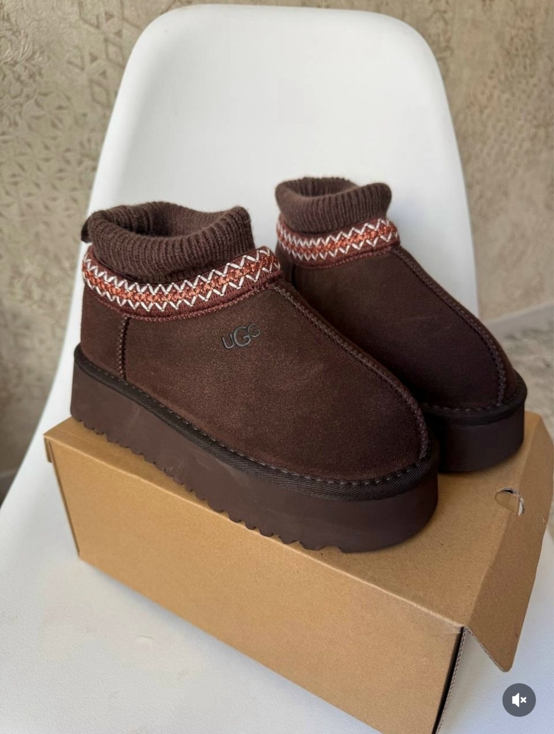 ,женские угги,короткие угги,обуви,угги