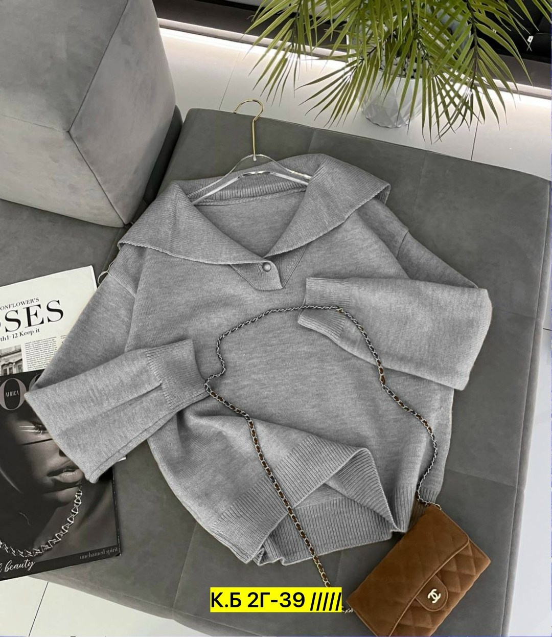 трикотажные костюмы,стильные костюмы,костюм двойка женская,повседневный трикотажный костюм,костюмы двойки