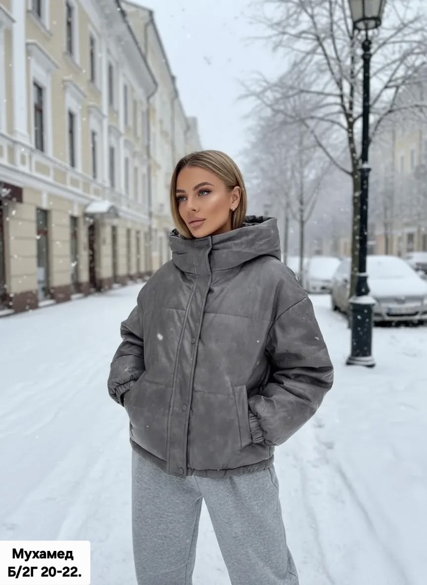 куртка женская,куртка,стильная куртка,куртка из экокожи,куртка свободная