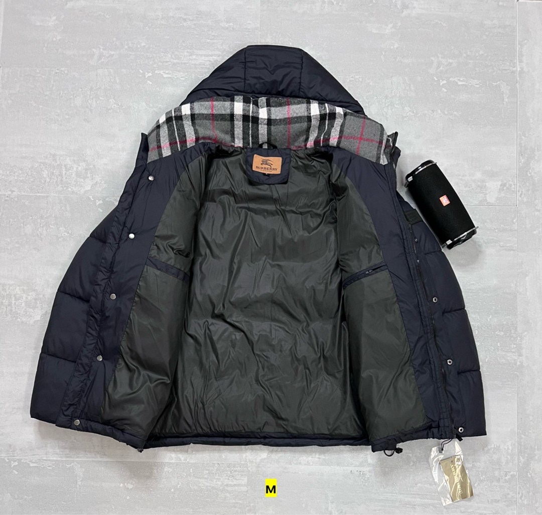 Мужская одежда