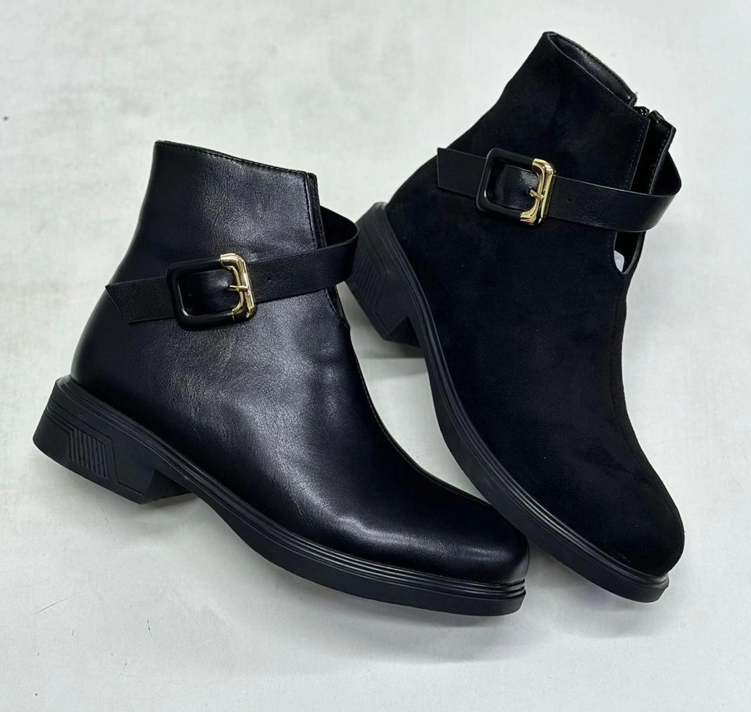 ,женские ботинки,женская ,модные ботинки,модные полусапожки