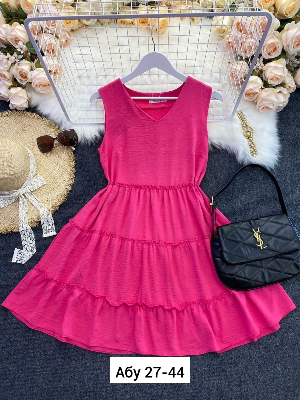 летнее платье,летние сарафаны,платье летнее женское,платье лето,платье