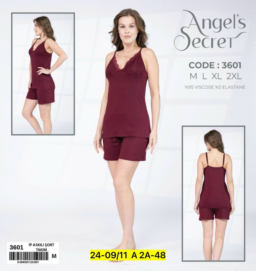 пижама женская,комплект пижама,пижама женская с шортам,одежда для сна,пижама женская сорочка