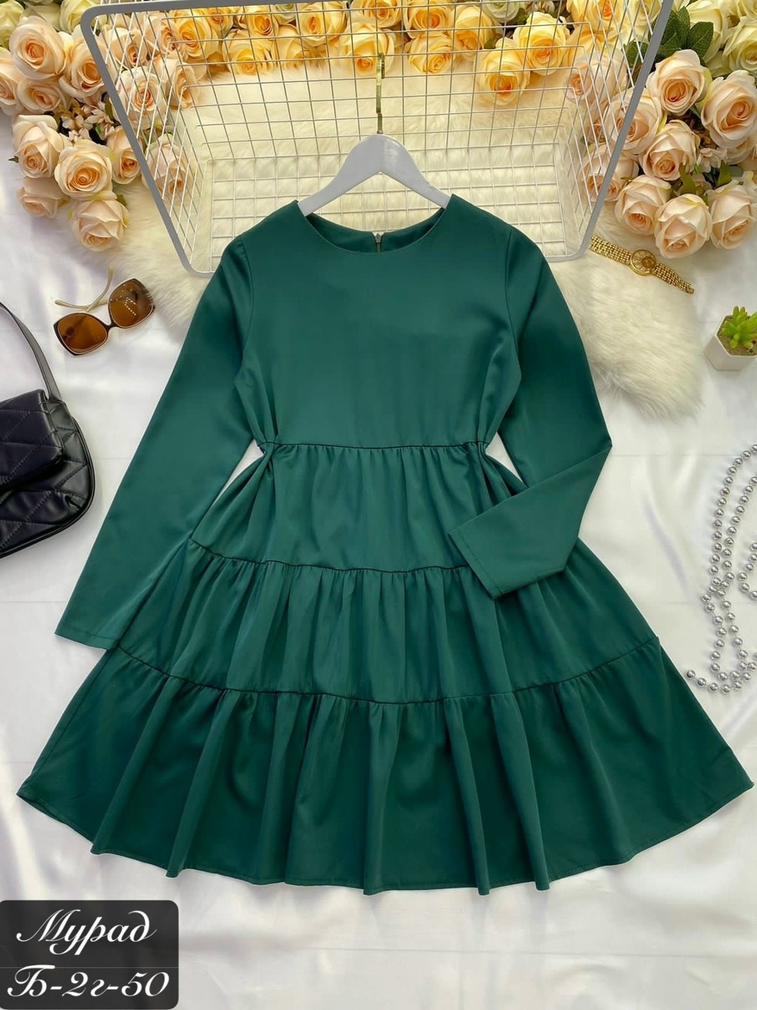 женская платье,платье,повседневные платья,платье с оборками,платье распродажа