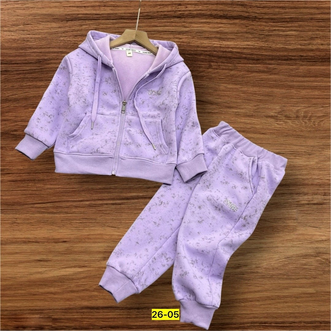 костюмы для девочки,детский костюм,костюмы спортивные для девочки,костюм на флисе,костюм велюровый