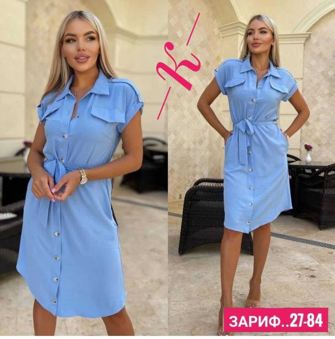 летнее платье рубашка,платье,стильное платье,платье короткие,платье с поясом
