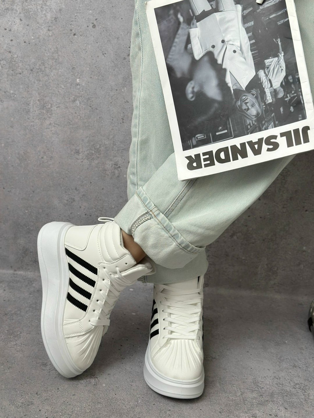 , спортивная,кроссовки женскиe,женская ,кроссовки женские зимние