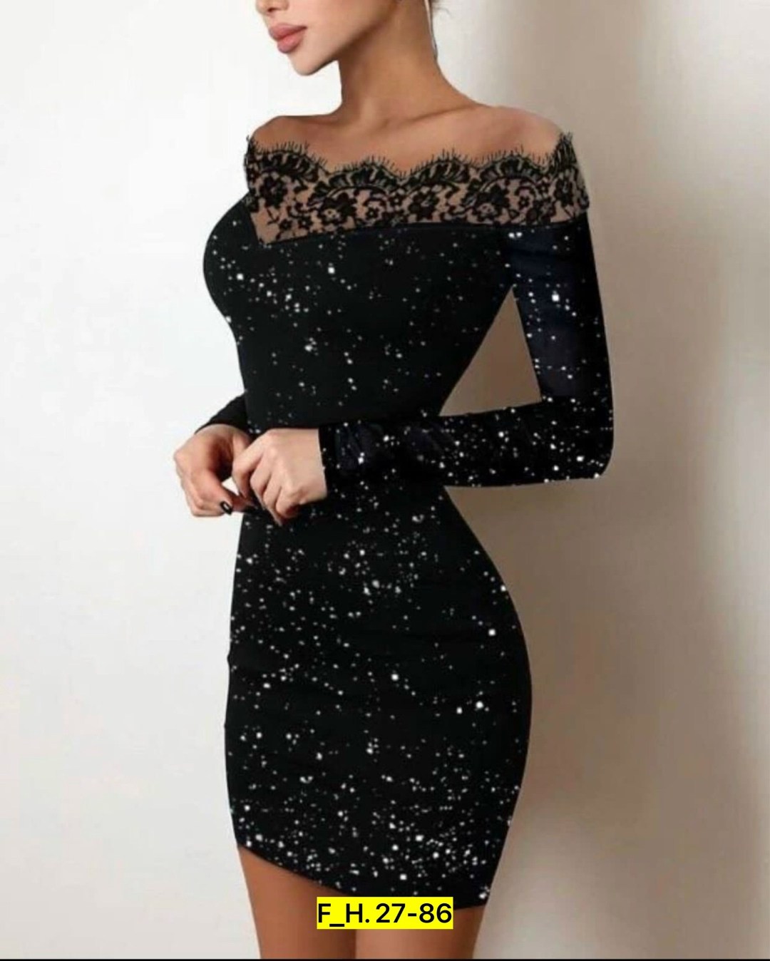 платье с блестками женское,кружевные платья,платья сексуальные,шикарное вечернее платье,платье с блестками