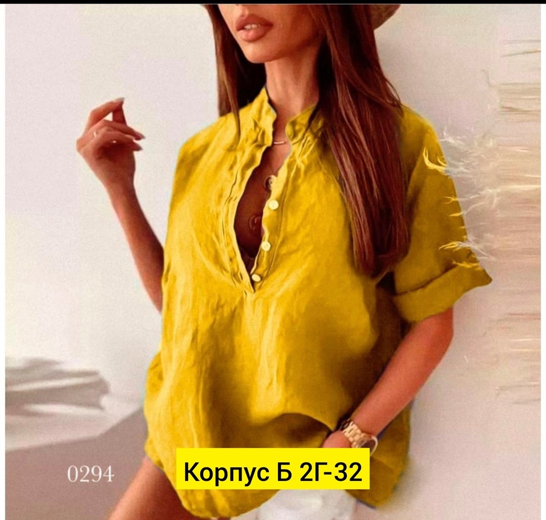 блузки женские,блузка кофточка,женская блуза,блузка рубашка туника,модные блузы