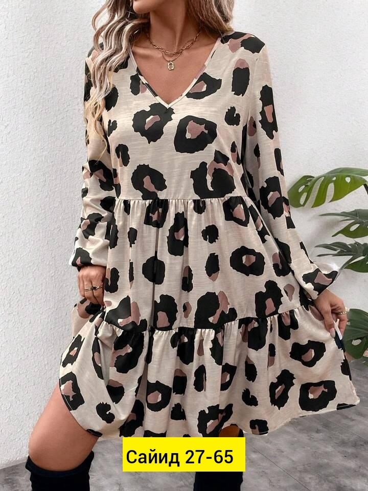 стильное платье,платье,женская платье,платье туника,модное платье