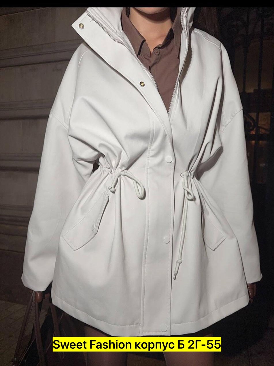 повседневный костюм,костюм оверсайз,женские костюмы,,костюм оверсайз женский с шортами