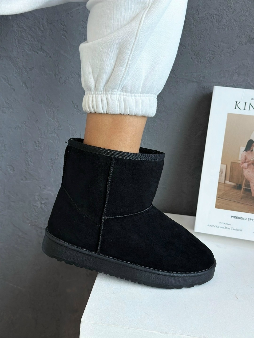 ,угги женские,кожаные угги,угги,угги модные