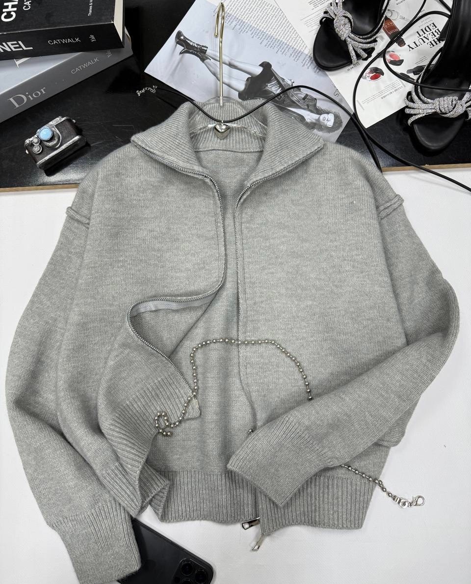 стильная кофта,кофта оверсайз,кофта бордовая,свитер кофта оверсайз,джемпер кофта оверсайз