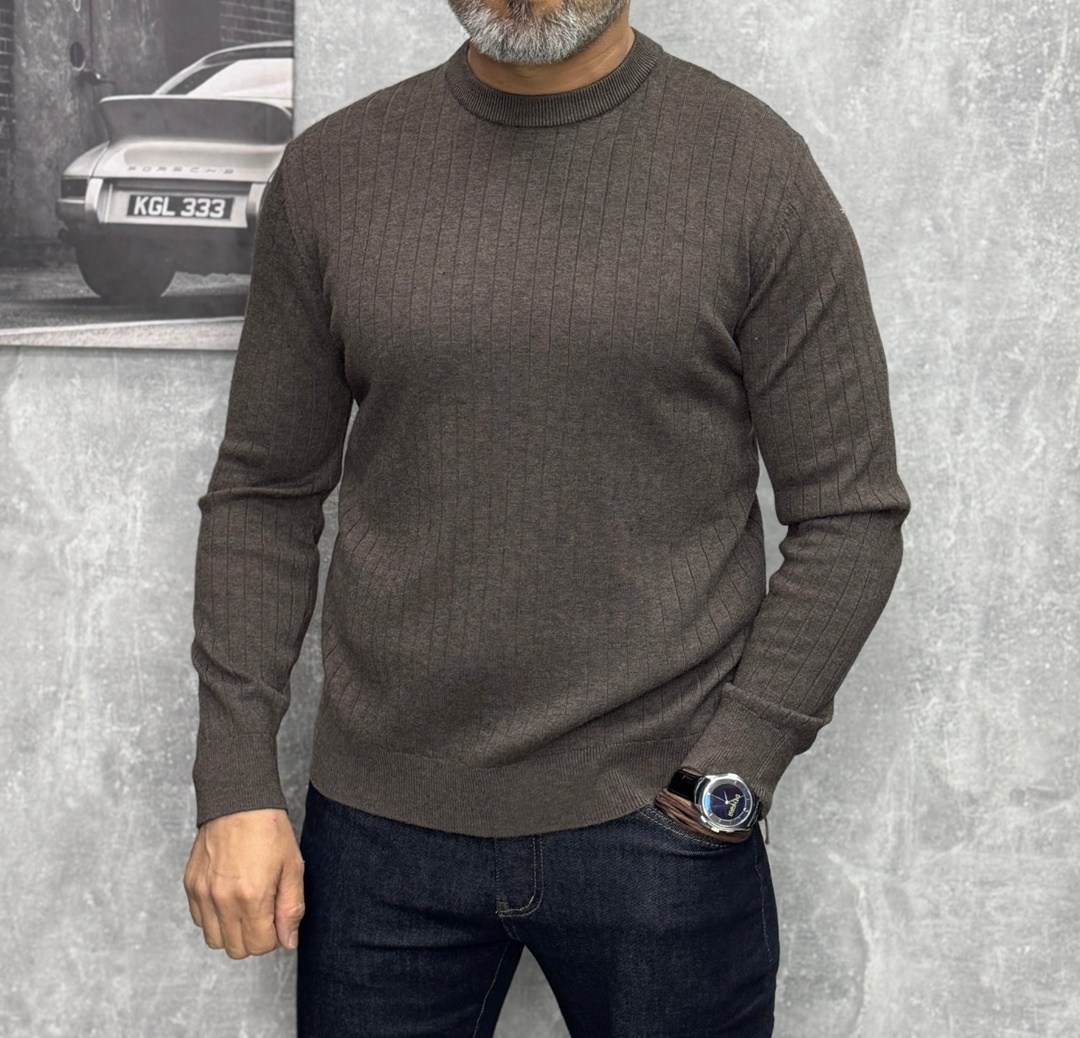 свитер с горлом,джемпер повседневный,мужская кофта,свитер джемпер,бежевый джемпер