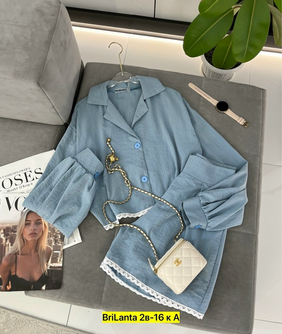 рубашка женская,стильные костюмы,женская рубашка белая,женский костюм,