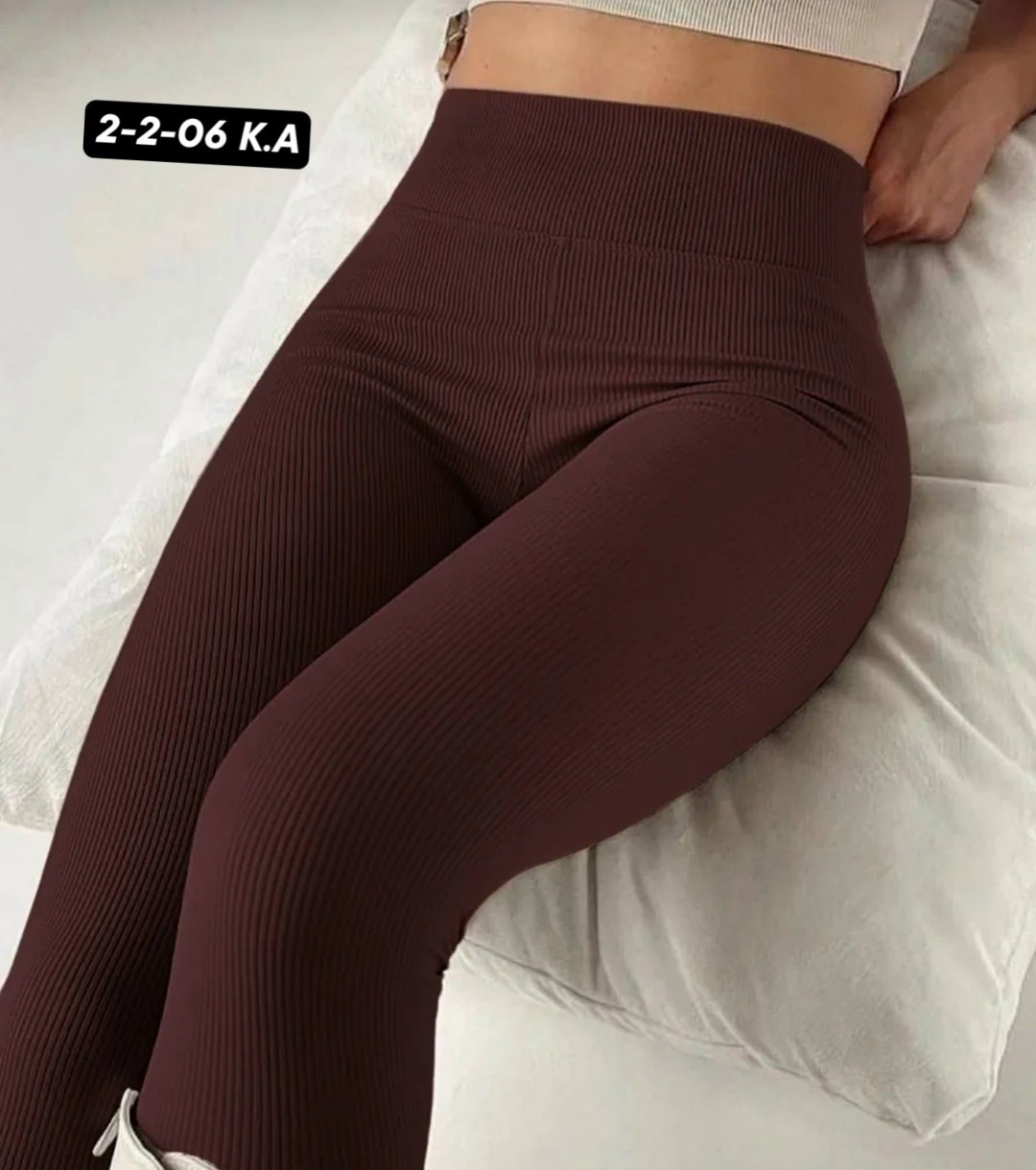 материал лапша,лосины лапша,ткань лапша,женские лосины в рубчик,трикотажные