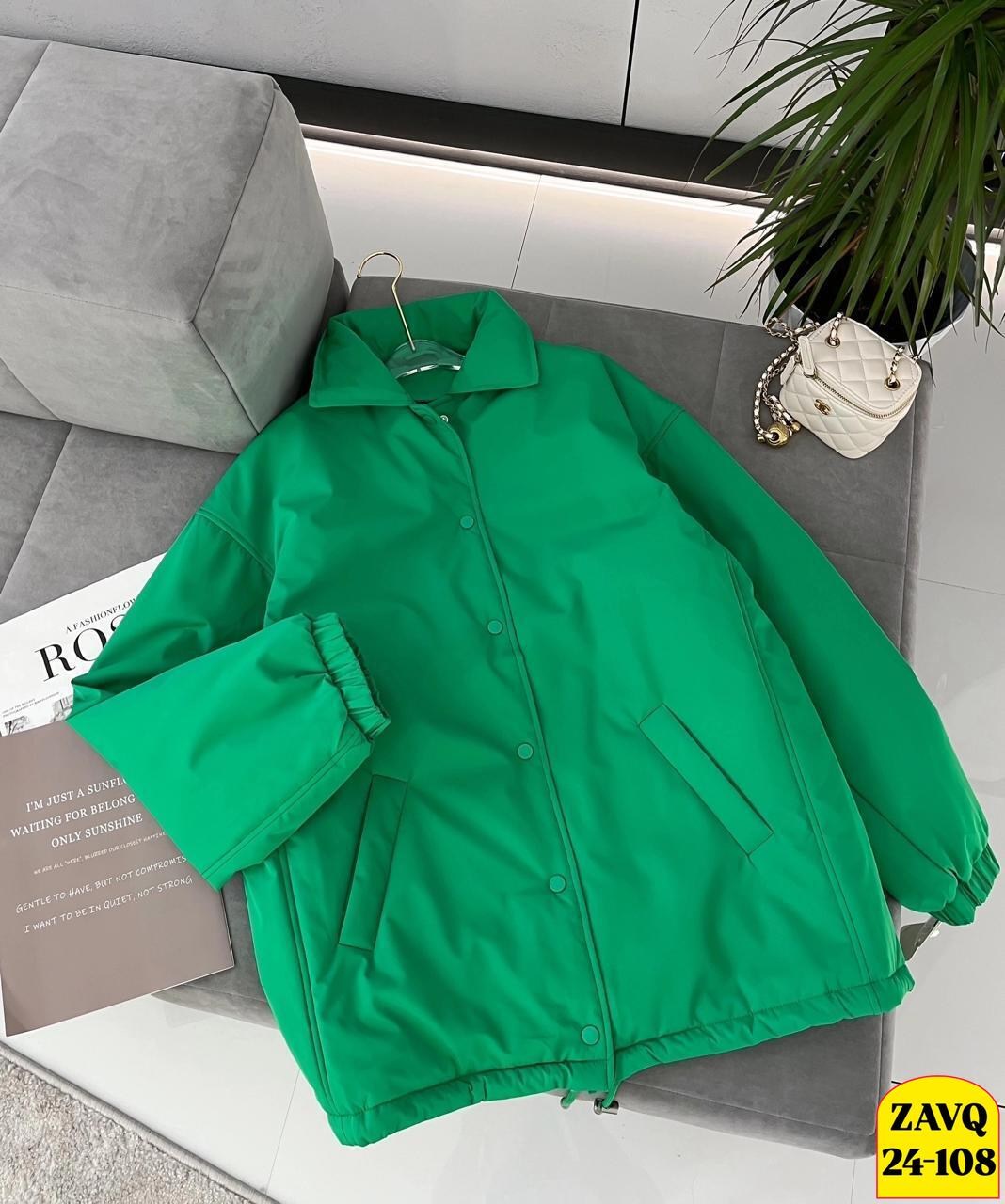 куртка бомбер,легкая куртка,куртка,женская куртка,ветровка женская