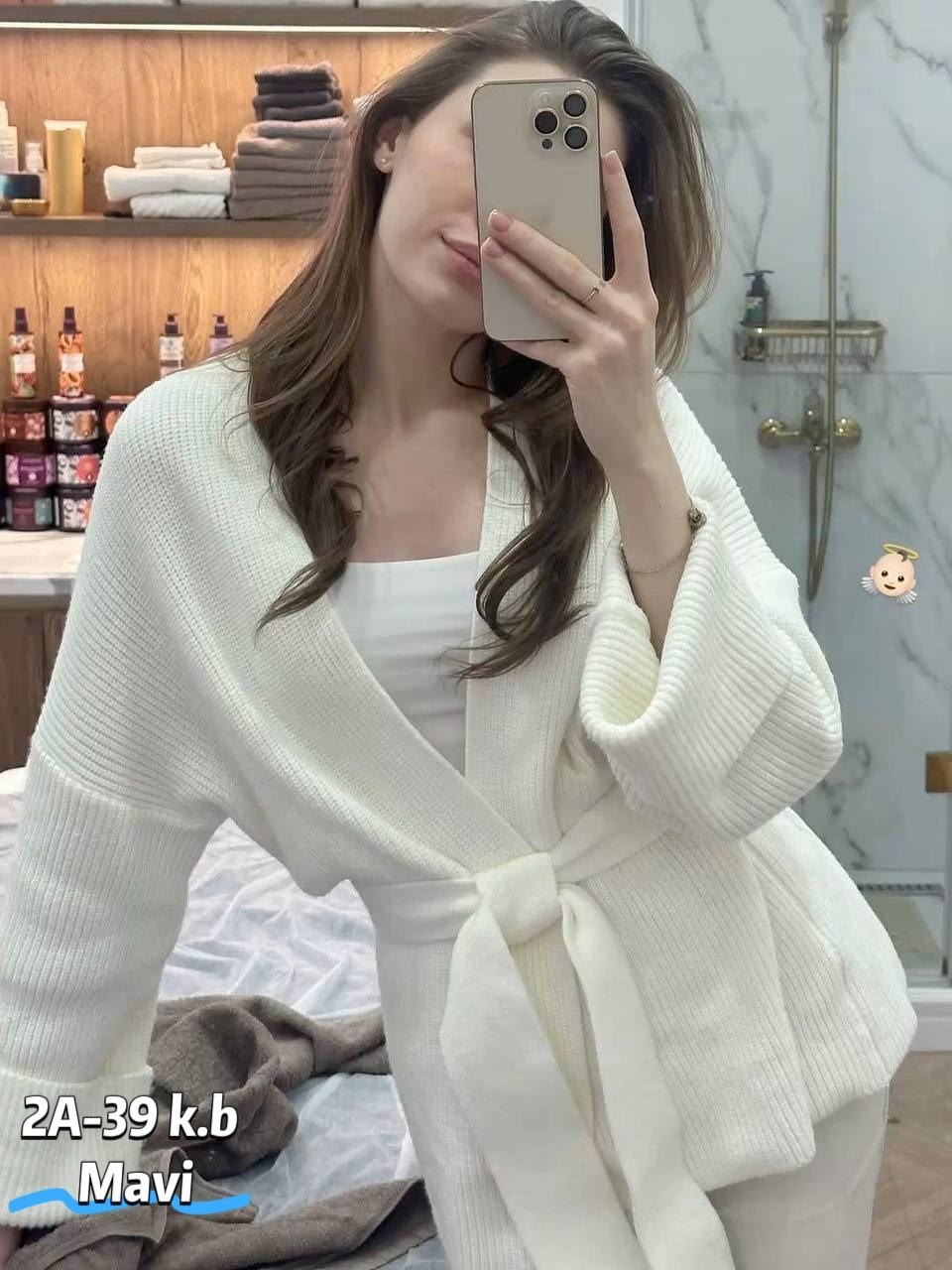 кардиган,женские кардиганы,халат вафельный,кардиган вязаное,вязаные кардиганы женские