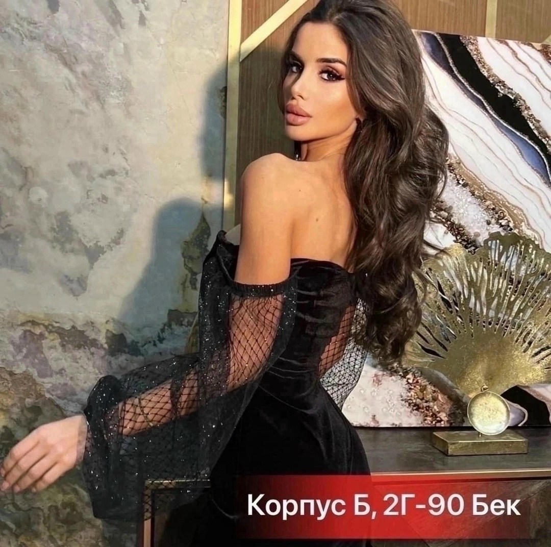 платье велюр,платье,нарядное платье,платья мини,женские вечерние платья