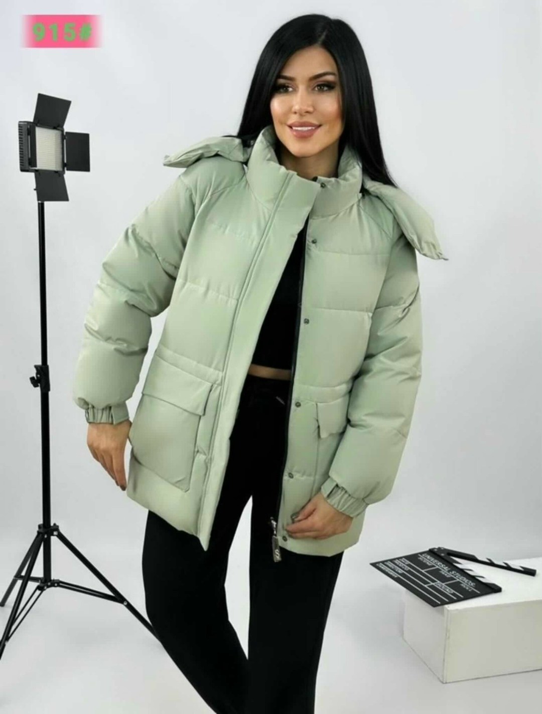 женская куртка,куртка,куртка женская бежевая,женская зимняя куртка,куртка стильная