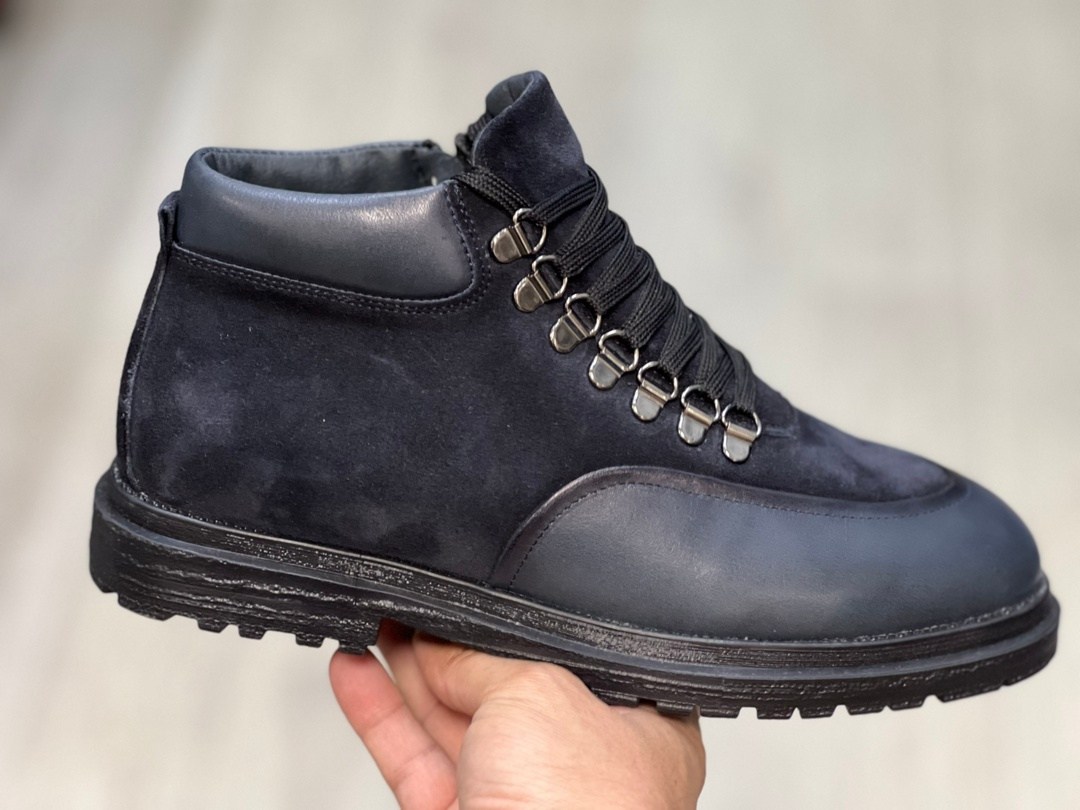 ,мужские ботинки,мужская  зимняя,зимние мужские ботинки,мужская