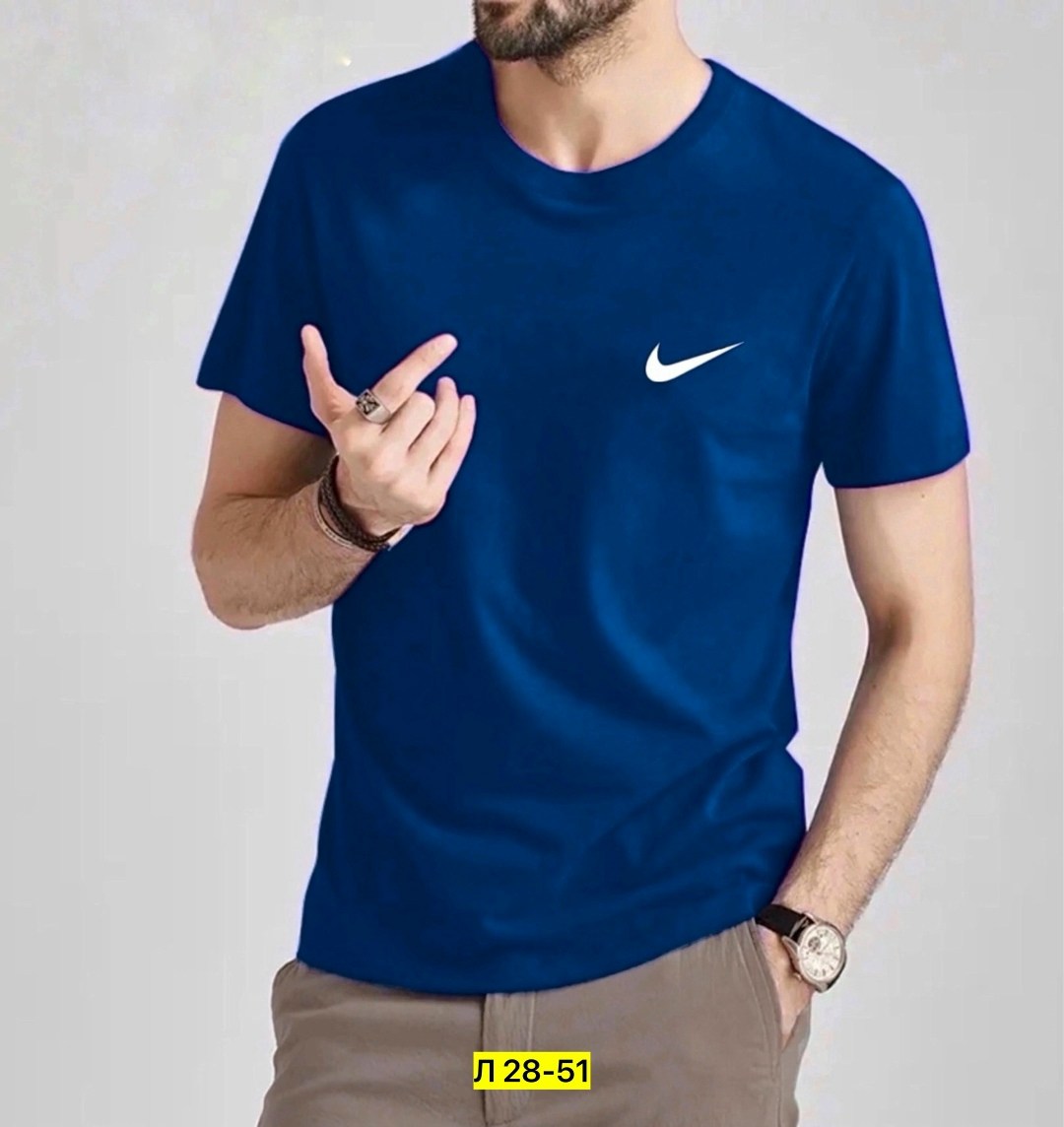 Мужская одежда