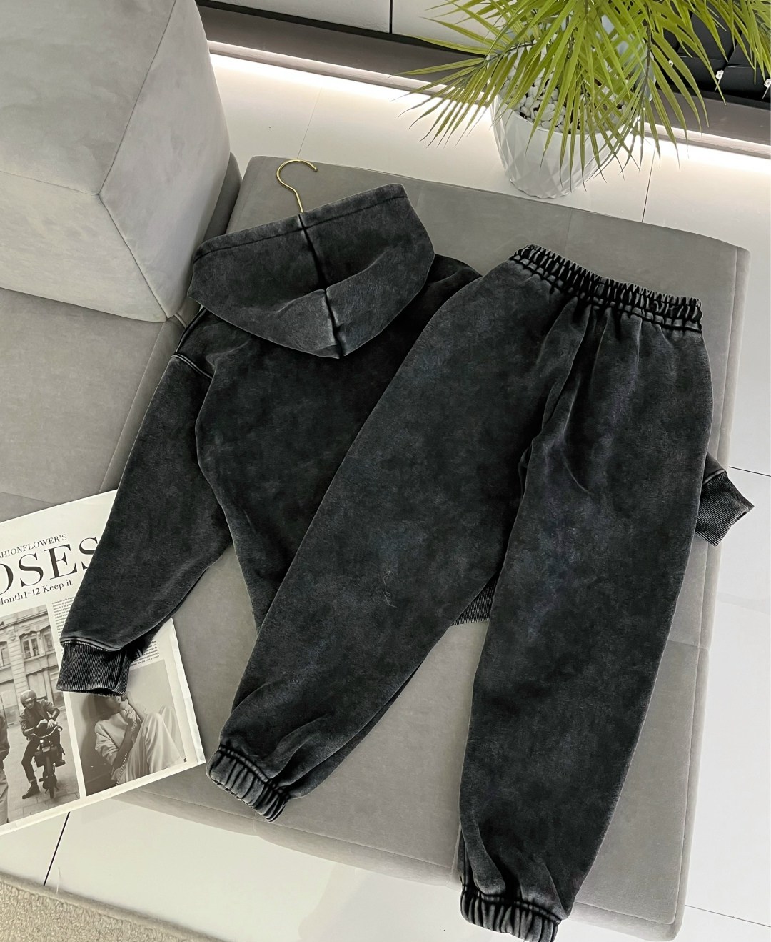 велюровый спортивная костюм,велюровые костюмы,костюм на флисе,костюм спортивный бархатный,cпортивный костюм женский на флисе