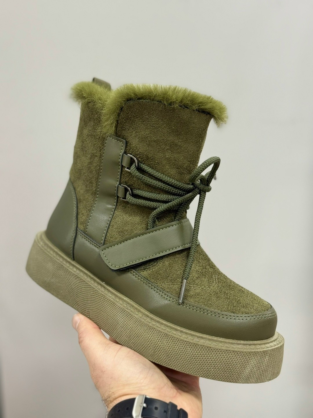 ,женские угги,луноходы женские, женская зимняя,угги женские зимние