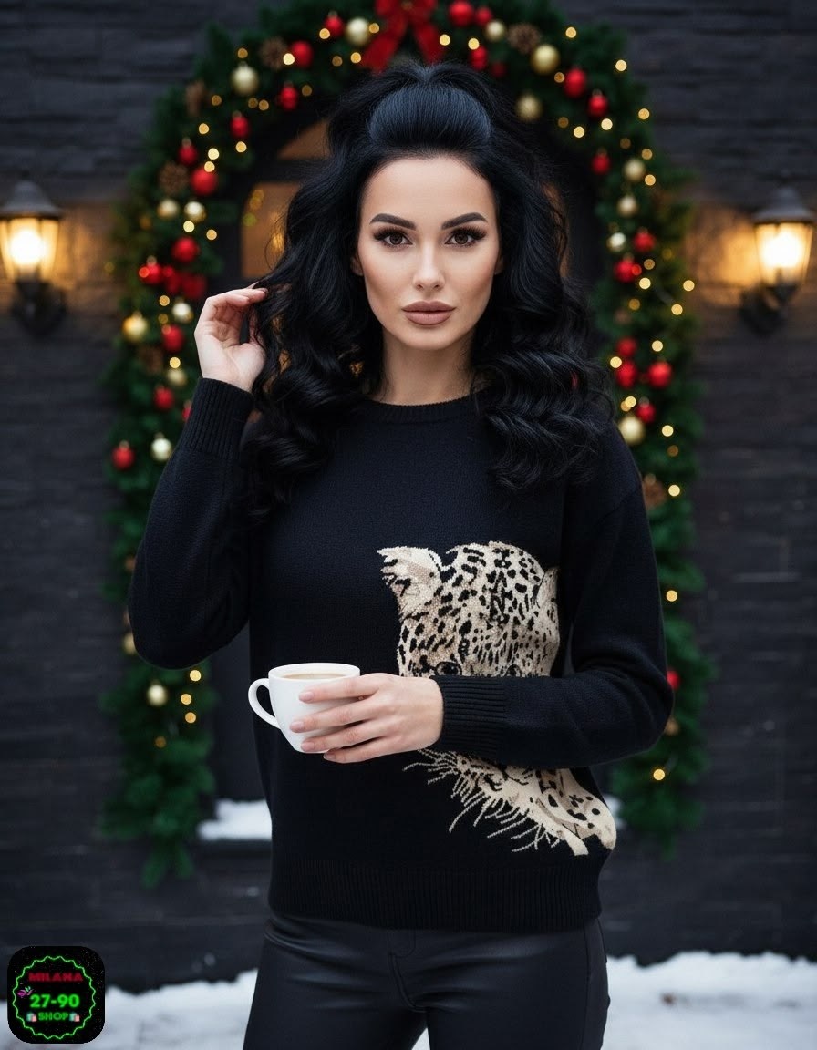 женская кофта,свитшот женская,свитера женские,свитер,джемпер женский свитер